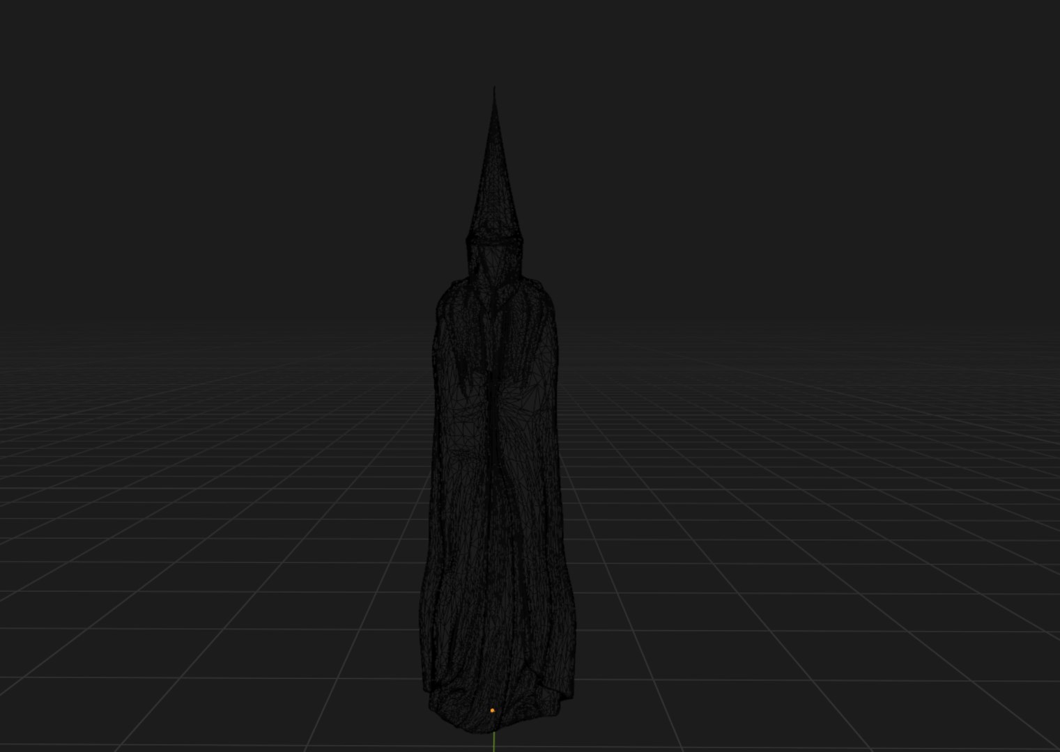3D Satanic Cultist https://p.turbosquid.com/ts-thumb/0M/CiPA37/MH/wire/png/1739082416/1920x1080/fit_q87/ee2e8f36a739c000cd79361903d47a7ea6bb297d/wire.jpg