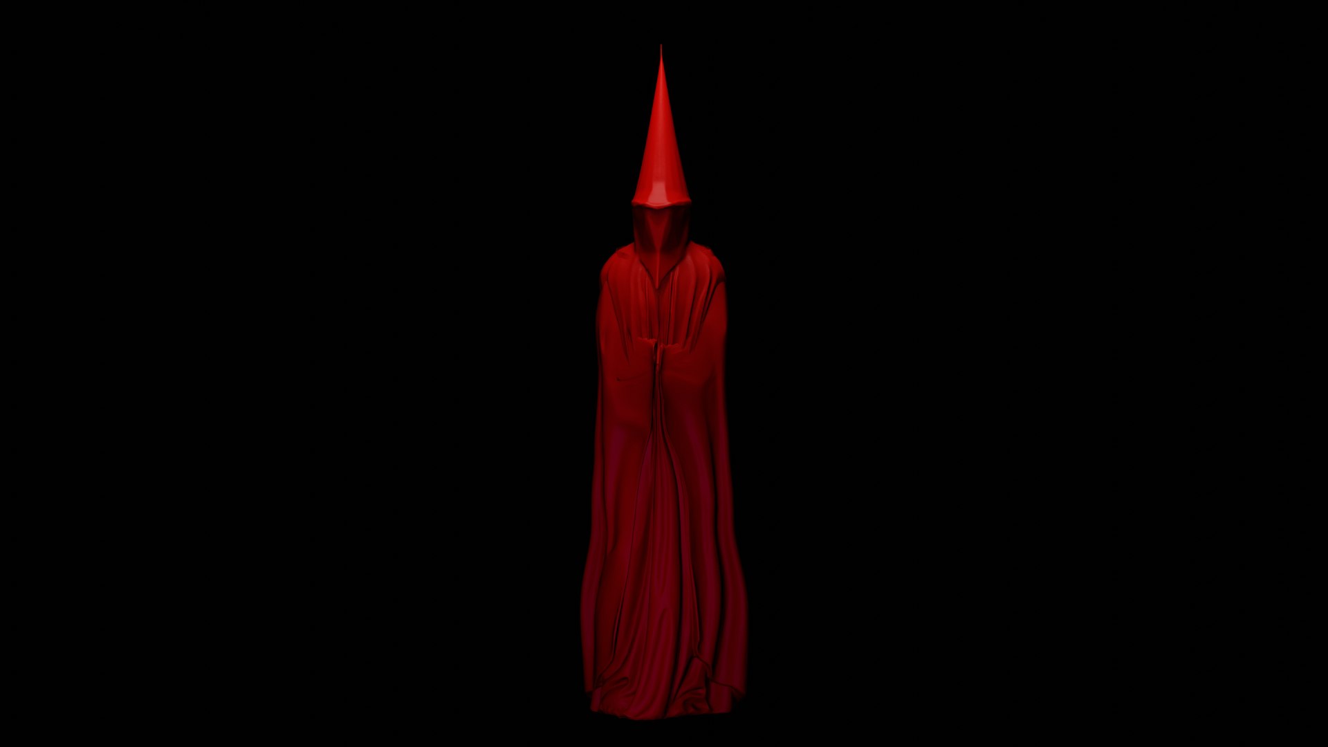 3D Satanic Cultist https://p.turbosquid.com/ts-thumb/0M/CiPA37/Tp/cult1/png/1739082241/1920x1080/fit_q87/39d2b532ff86820823e9f388cf014f96b81ba201/cult1.jpg