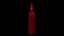 Satanic Cultist