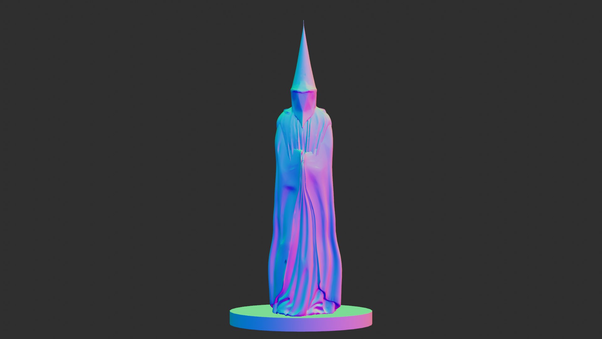 3D Satanic Cultist https://p.turbosquid.com/ts-thumb/0M/CiPA37/UX/5/png/1739082247/1920x1080/fit_q87/5c5cd906bbd183c3cb53a70713bc9a57d5699465/5.jpg
