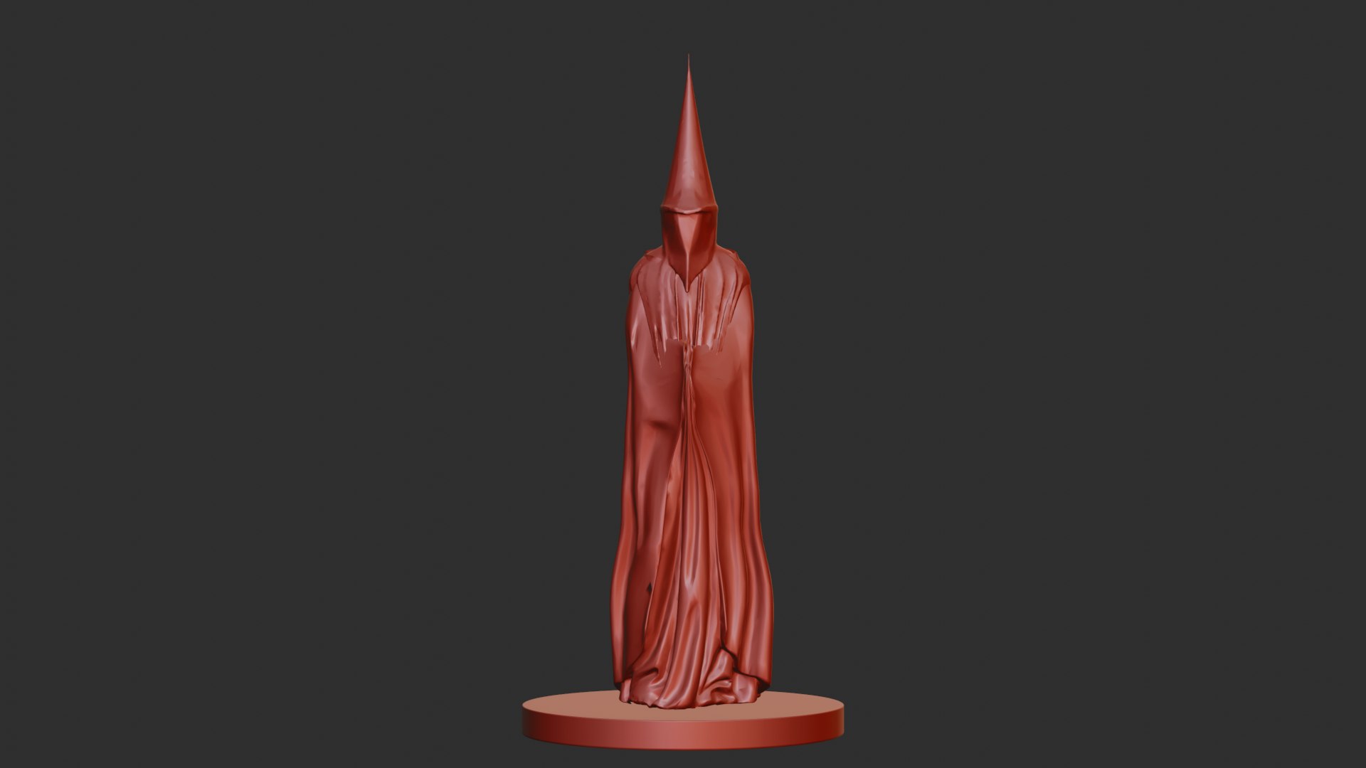 3D Satanic Cultist https://p.turbosquid.com/ts-thumb/0M/CiPA37/Xa/6/png/1739082248/1920x1080/fit_q87/3c03ce55c9e704595d17c1a2181e1895d715bb42/6.jpg