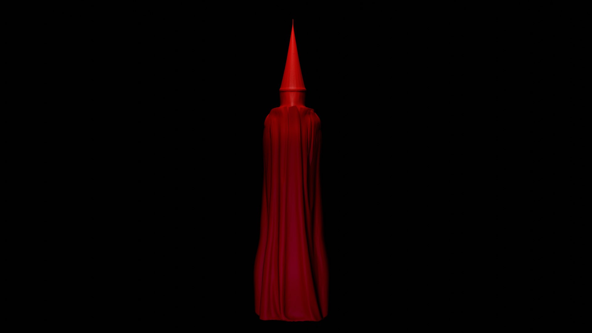 3D Satanic Cultist https://p.turbosquid.com/ts-thumb/0M/CiPA37/fH/cult2/png/1739082242/1920x1080/fit_q87/56df55c6f1790fca623396d8c79aa4d8a428db10/cult2.jpg