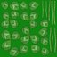 Clover 3