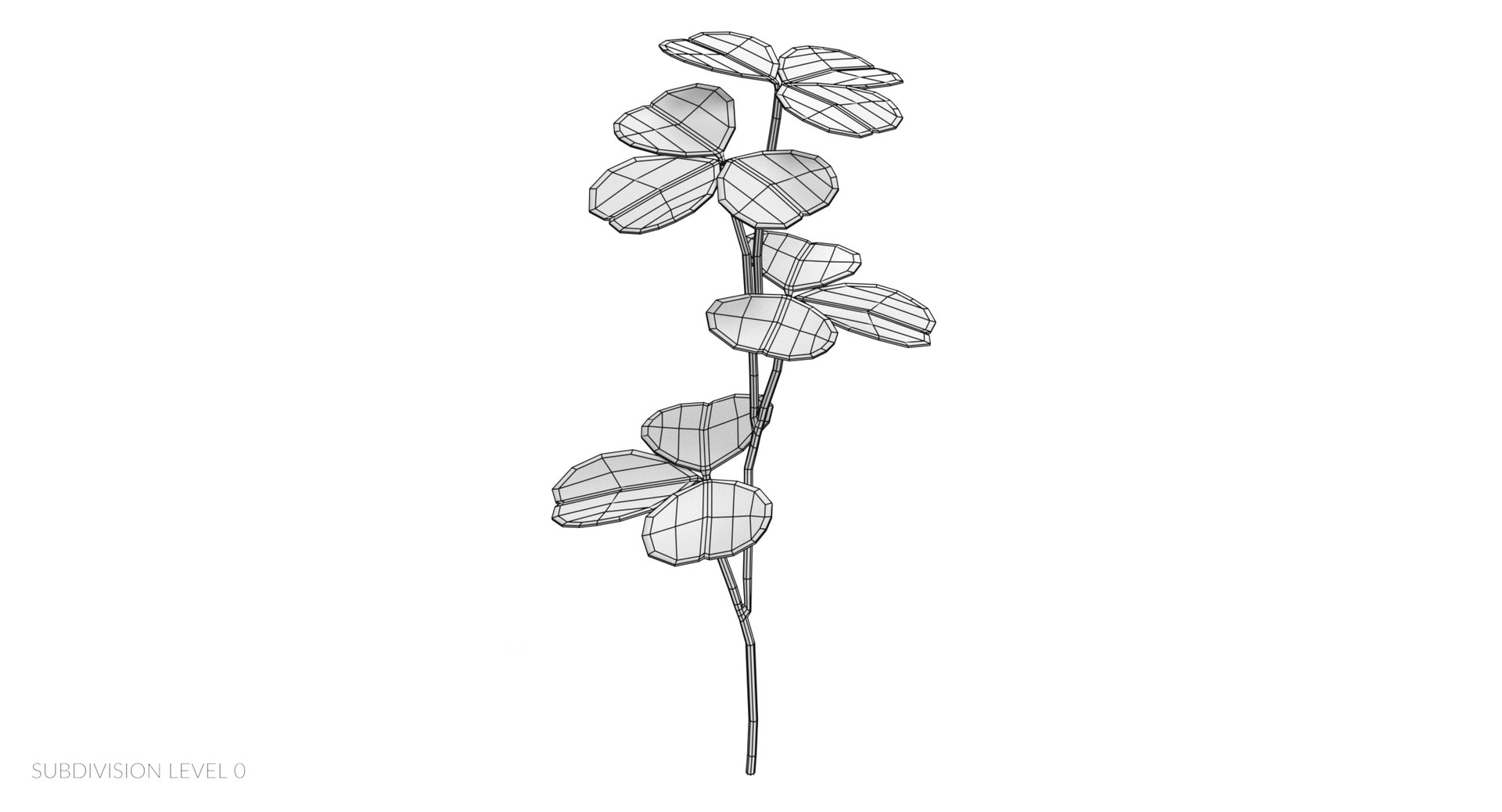 3D model clover plant pbr https://p.turbosquid.com/ts-thumb/0M/E5CfZi/SPww96Ux/clover3w0/png/1530090367/1920x1080/fit_q87/6e3efa4b3ed81cbdc375e43ee3d9041f657105c2/clover3w0.jpg