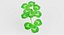 Clover 3