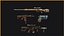 Super Weapons PBR Pack | Stylized Game-Ready Guns for Unity &amp; Unreal