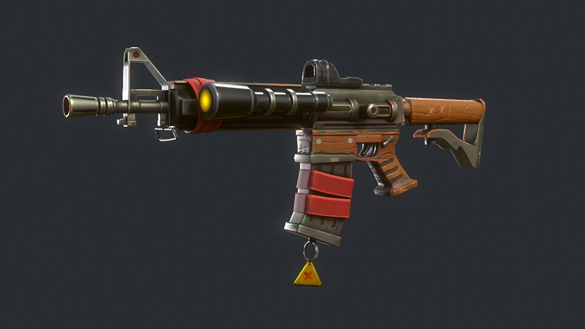 3D Super Weapons PBR Pack | Stylized Game-Ready Guns for Unity &amp; Unreal https://p.turbosquid.com/ts-thumb/0M/GuR8aZ/0b/1_1_11zon/jpg/1781337999/1920x1080/fit_q87/153cb8793759aabbd20db55f37603d230a43208a/1_1_11zon.jpg