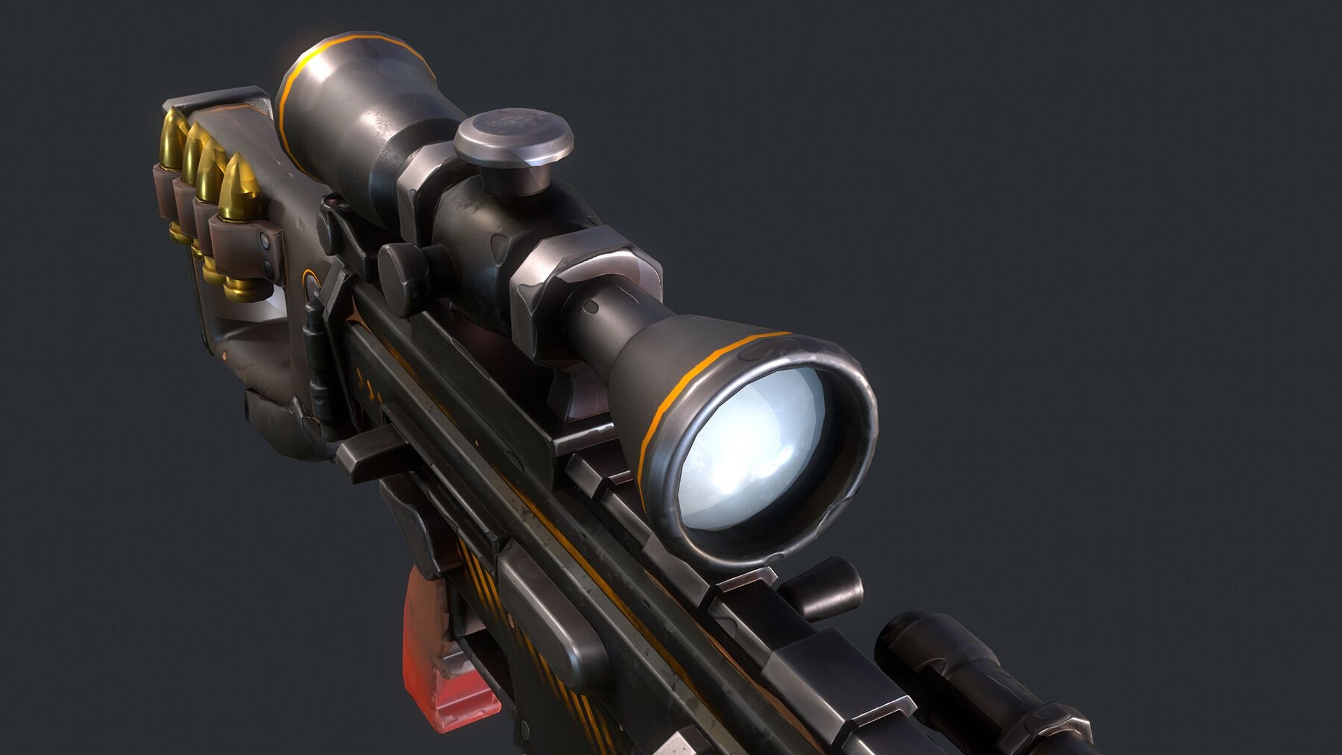 3D Super Weapons PBR Pack | Stylized Game-Ready Guns for Unity &amp; Unreal https://p.turbosquid.com/ts-thumb/0M/GuR8aZ/0s/13/jpg/1781337913/1920x1080/fit_q87/6e8aad4d155f221d6416a28c6afe529ca29f0b21/13.jpg