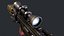 Super Weapons PBR Pack | Stylized Game-Ready Guns for Unity &amp; Unreal
