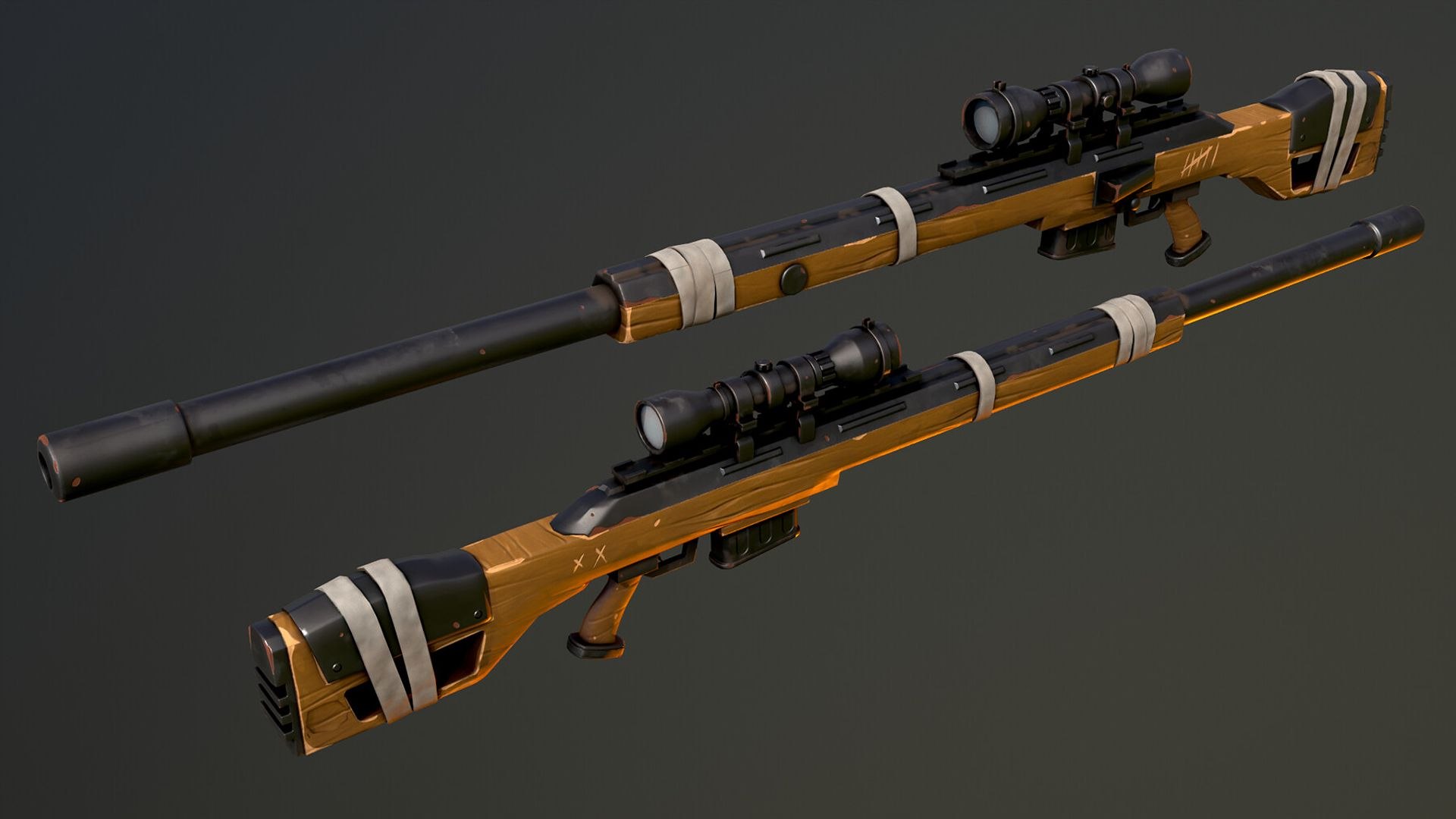 3D Super Weapons PBR Pack | Stylized Game-Ready Guns for Unity &amp; Unreal https://p.turbosquid.com/ts-thumb/0M/GuR8aZ/1f/72/jpg/1781338037/1920x1080/fit_q87/f0b09ea8de252ad1f4fe235d24f5969c8ade5ceb/72.jpg