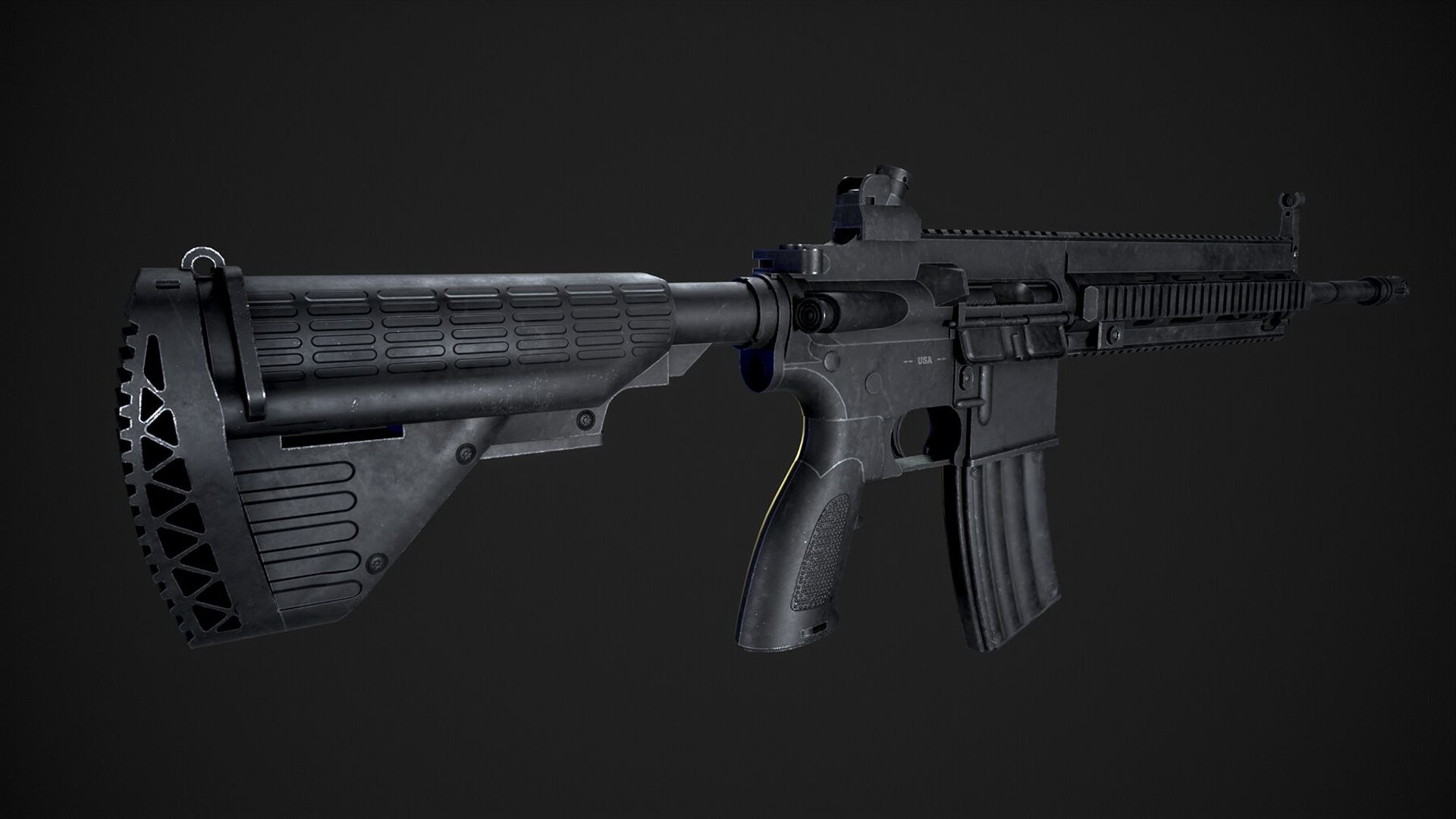 3D Super Weapons PBR Pack | Stylized Game-Ready Guns for Unity &amp; Unreal https://p.turbosquid.com/ts-thumb/0M/GuR8aZ/1m/55/jpg/1781338028/1920x1080/fit_q87/ecbbbc49866fad8b649f24d4195483f4fed2c109/55.jpg