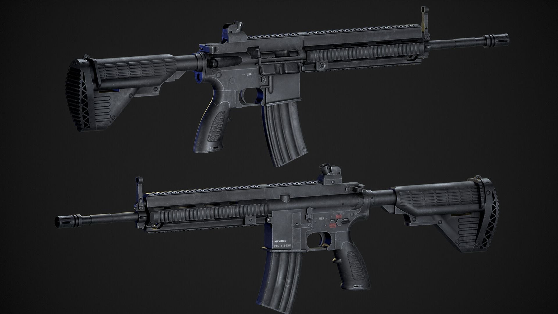 3D Super Weapons PBR Pack | Stylized Game-Ready Guns for Unity &amp; Unreal https://p.turbosquid.com/ts-thumb/0M/GuR8aZ/3g/60/jpg/1781338030/1920x1080/fit_q87/d1132d2192e3c5d8904909e090e83c06c18d9d41/60.jpg