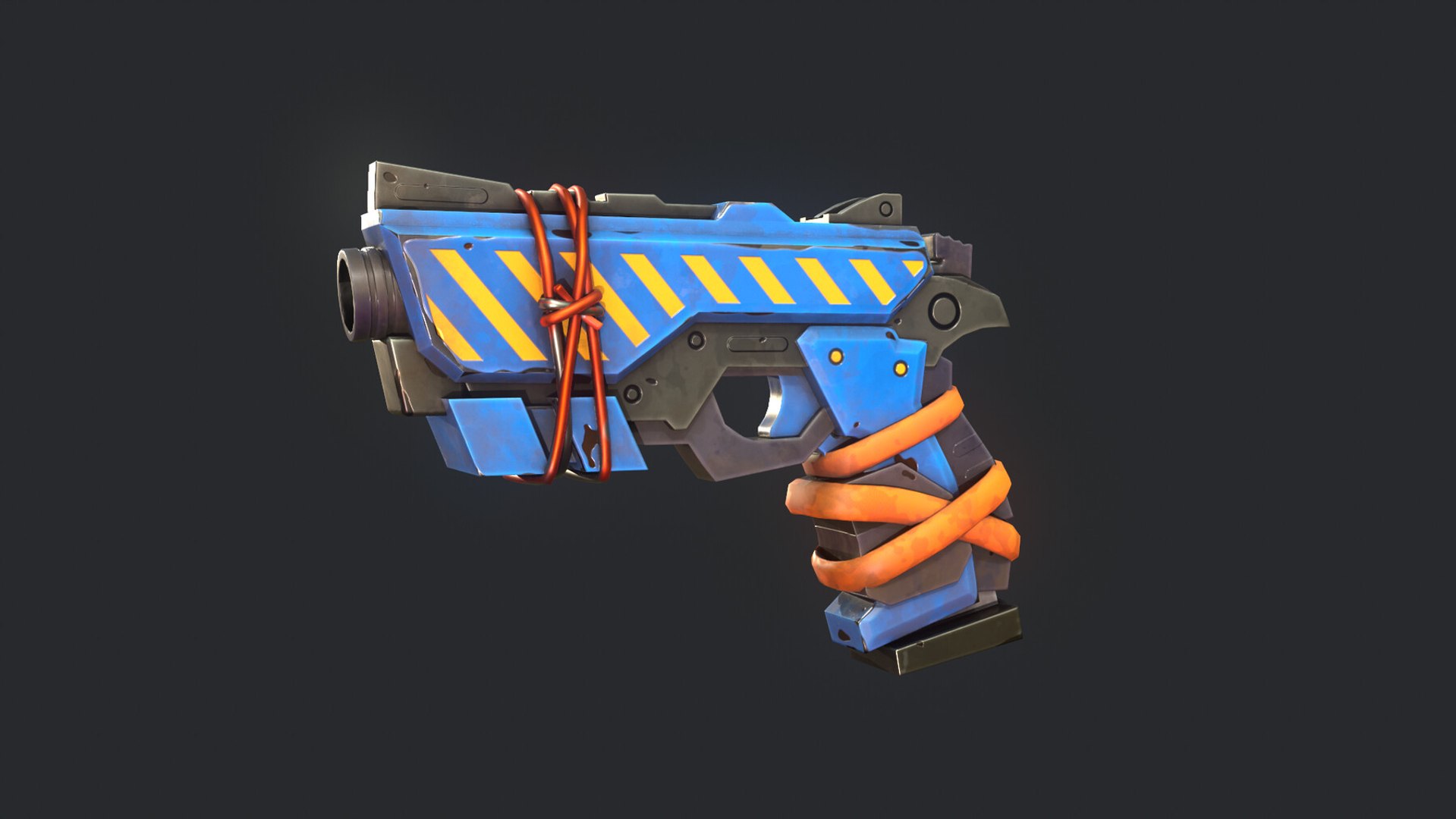 3D Super Weapons PBR Pack | Stylized Game-Ready Guns for Unity &amp; Unreal https://p.turbosquid.com/ts-thumb/0M/GuR8aZ/4F/39/jpg/1781338019/1920x1080/fit_q87/a432916213cef2a1c5227eea691d7039c758261e/39.jpg