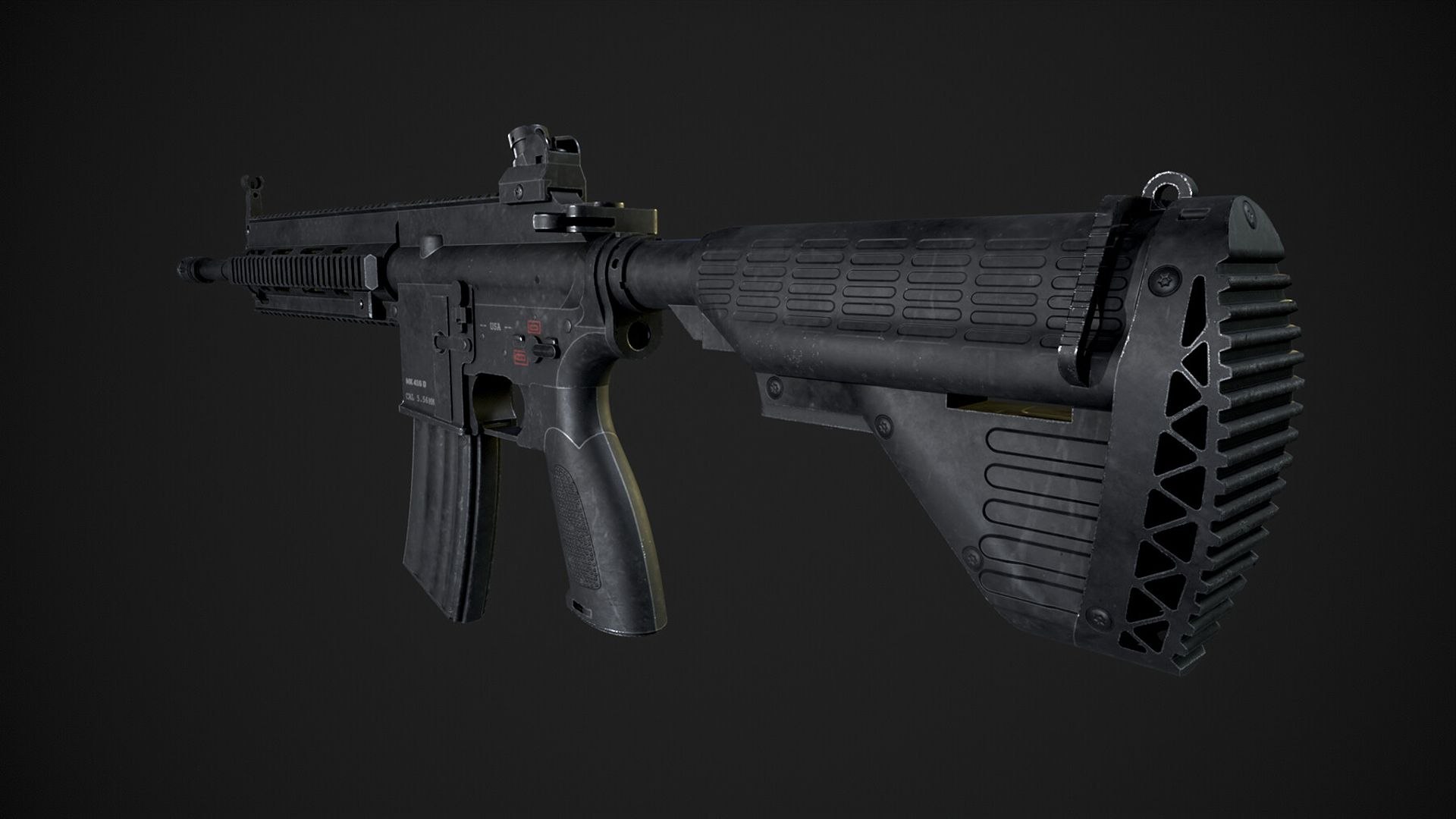 3D Super Weapons PBR Pack | Stylized Game-Ready Guns for Unity &amp; Unreal https://p.turbosquid.com/ts-thumb/0M/GuR8aZ/4T/58/jpg/1781338030/1920x1080/fit_q87/d96caa68974169752d0442c0e71d2edd1a0b7cb3/58.jpg