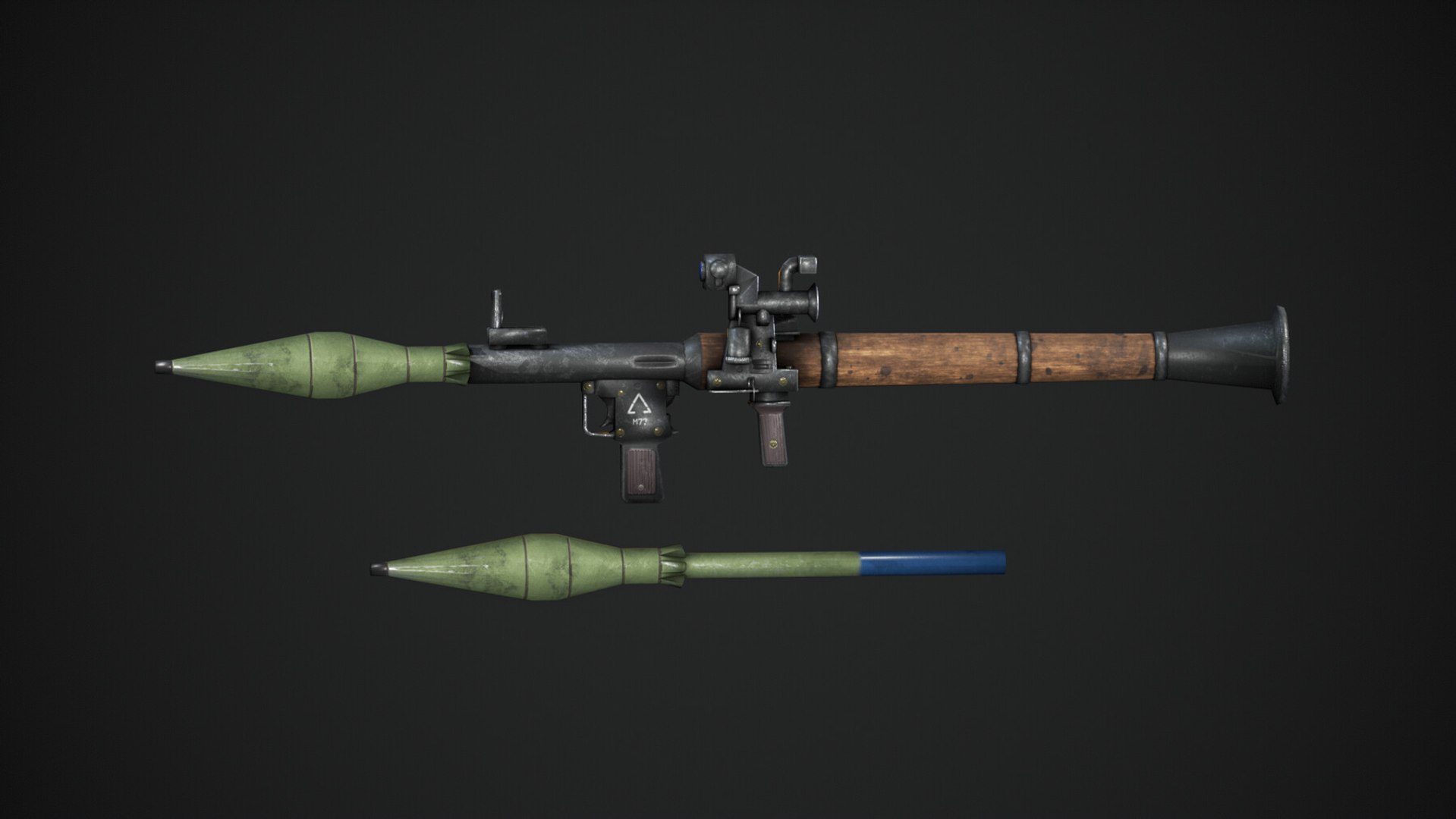 3D Super Weapons PBR Pack | Stylized Game-Ready Guns for Unity &amp; Unreal https://p.turbosquid.com/ts-thumb/0M/GuR8aZ/7k/22/jpg/1781338010/1920x1080/fit_q87/3284031d29582d3a98be46c80af8354c65e0c25d/22.jpg