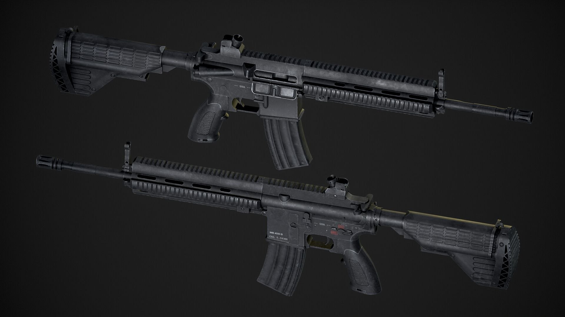 3D Super Weapons PBR Pack | Stylized Game-Ready Guns for Unity &amp; Unreal https://p.turbosquid.com/ts-thumb/0M/GuR8aZ/8L/51/jpg/1781338026/1920x1080/fit_q87/b8eb0f4b3115905ffbf556b768bc04865873d0cc/51.jpg