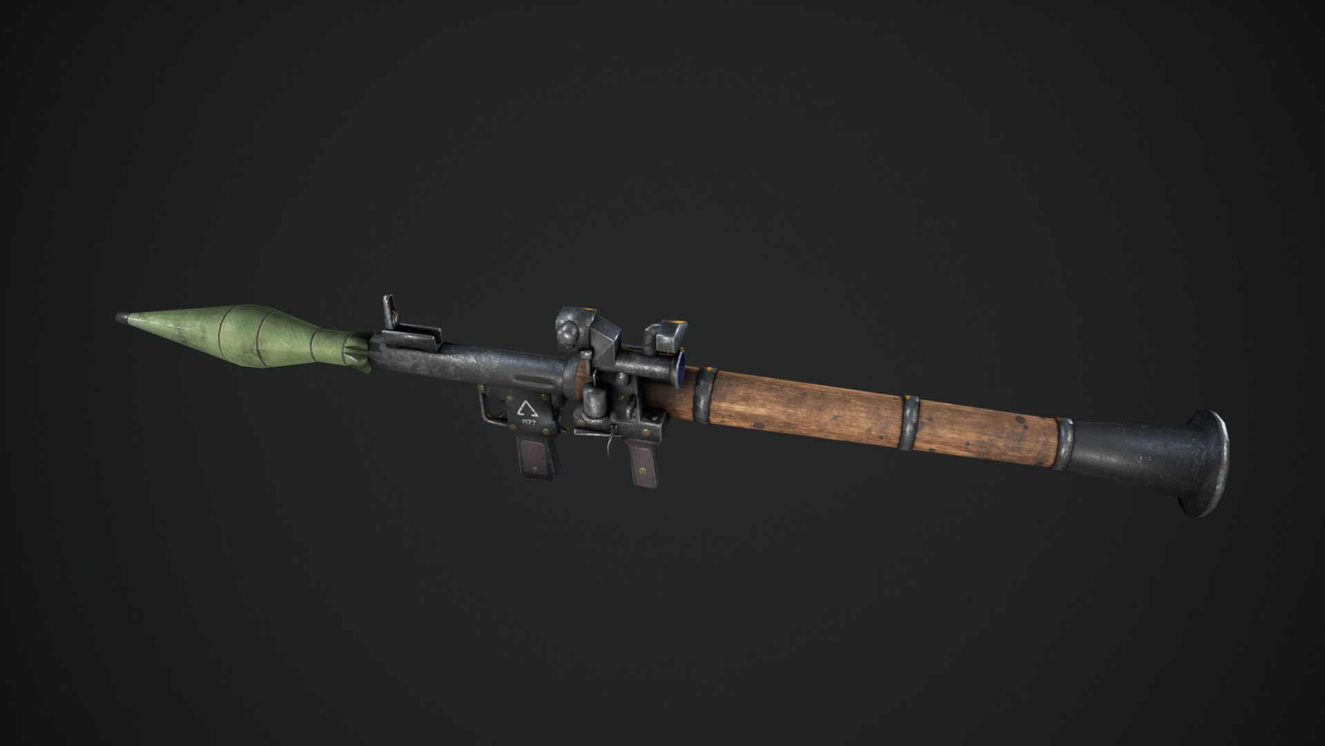 3D Super Weapons PBR Pack | Stylized Game-Ready Guns for Unity &amp; Unreal https://p.turbosquid.com/ts-thumb/0M/GuR8aZ/C5/26/jpg/1781338012/1920x1080/fit_q87/4bd84b9af199dc66b9873dfe7e7cbe5f86472c7c/26.jpg