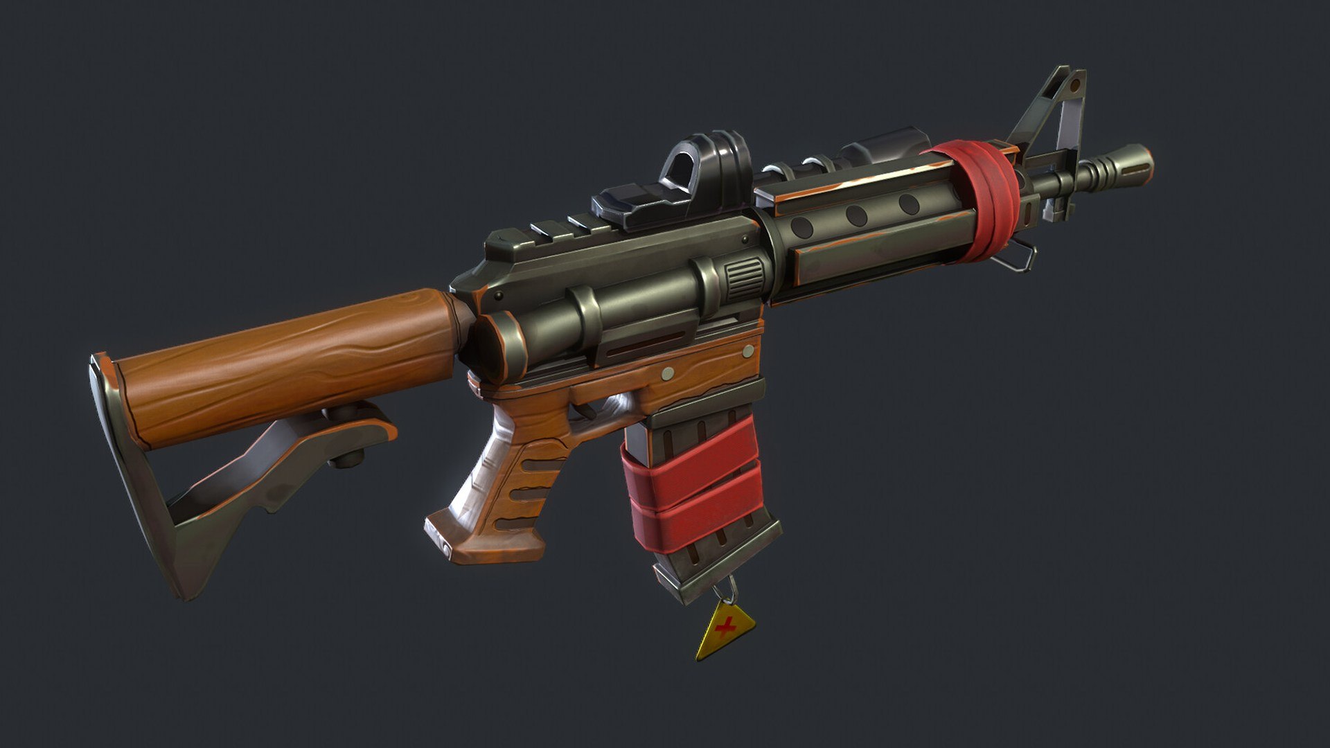3D Super Weapons PBR Pack | Stylized Game-Ready Guns for Unity &amp; Unreal https://p.turbosquid.com/ts-thumb/0M/GuR8aZ/Eu/14_11_11zon/jpg/1781338003/1920x1080/fit_q87/3d095ad189c2b9d25adbe82a3e11d20736fc21ae/14_11_11zon.jpg