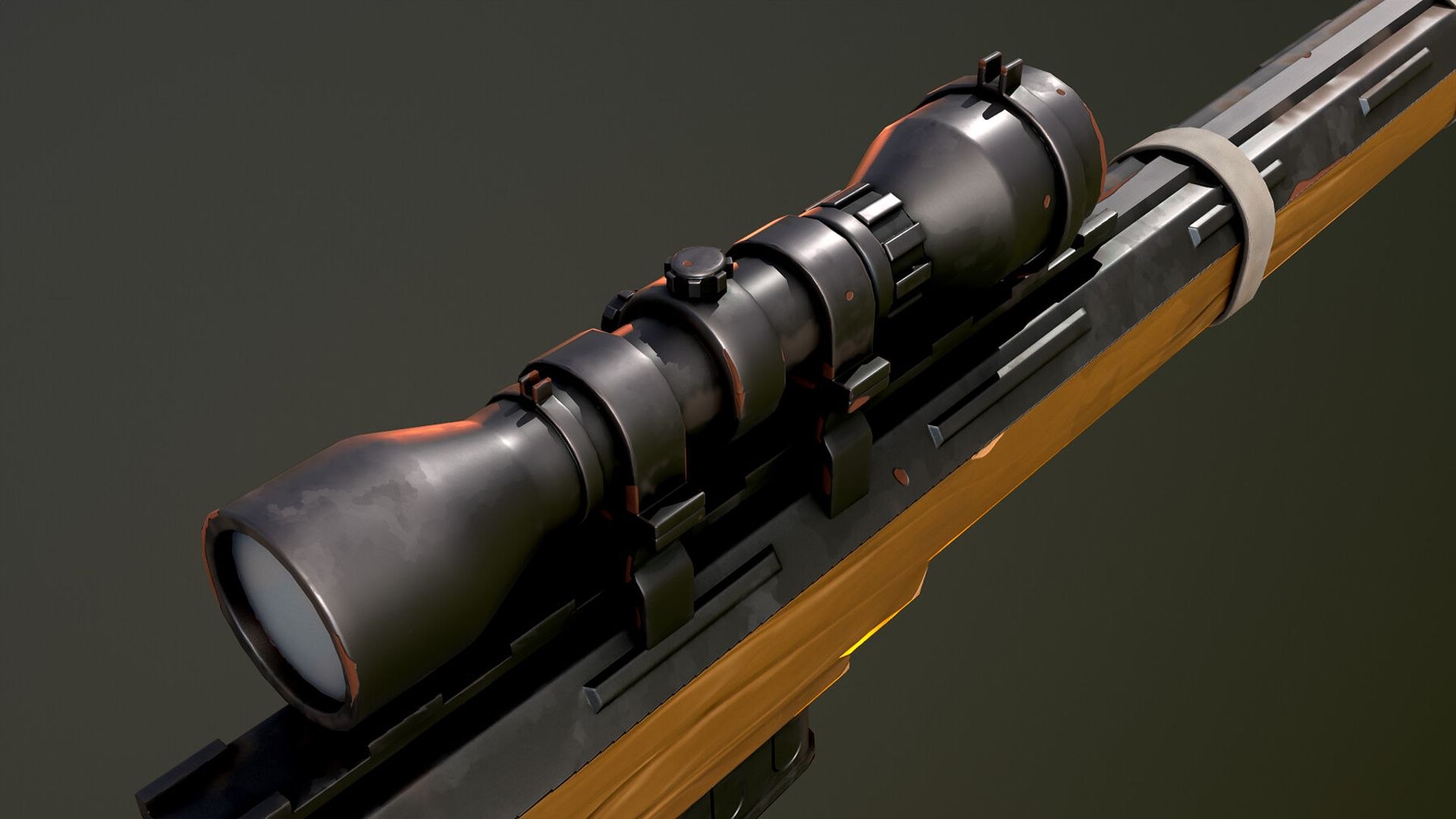 3D Super Weapons PBR Pack | Stylized Game-Ready Guns for Unity &amp; Unreal https://p.turbosquid.com/ts-thumb/0M/GuR8aZ/KR/70/jpg/1781338036/1920x1080/fit_q87/bc3d5aabb9577659d370ec80b088f25665bc4777/70.jpg