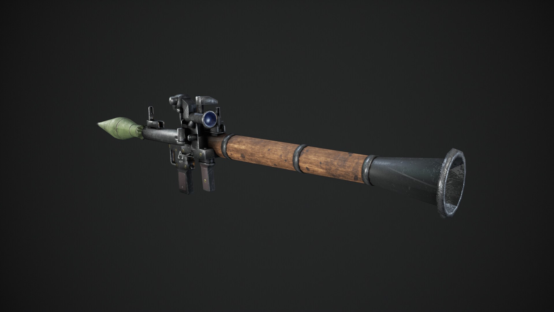 3D Super Weapons PBR Pack | Stylized Game-Ready Guns for Unity &amp; Unreal https://p.turbosquid.com/ts-thumb/0M/GuR8aZ/Kv/25/jpg/1781338011/1920x1080/fit_q87/60167b4bcef06e3697fd3ece08d673adeef4558c/25.jpg