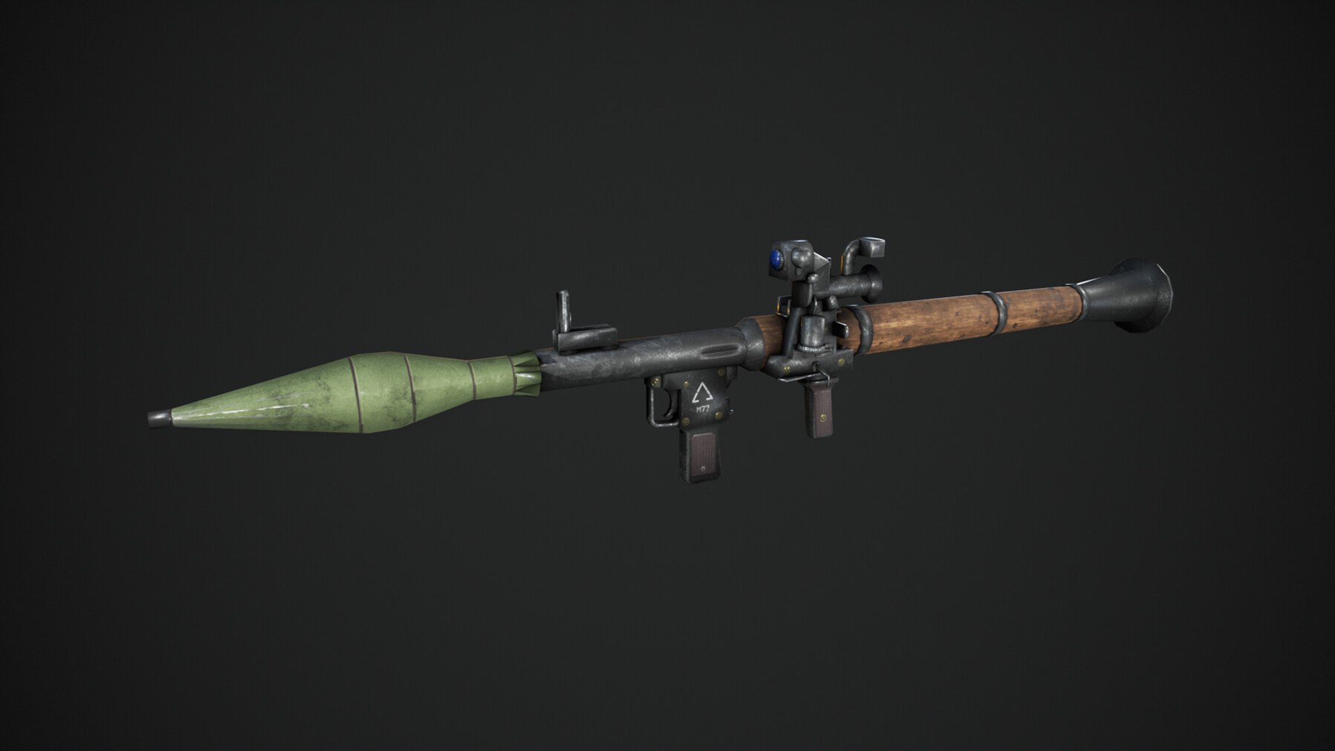 3D Super Weapons PBR Pack | Stylized Game-Ready Guns for Unity &amp; Unreal https://p.turbosquid.com/ts-thumb/0M/GuR8aZ/LB/27/jpg/1781338012/1920x1080/fit_q87/ad70a4545fdf30ea12baeddc6cc01e5793ebcce6/27.jpg