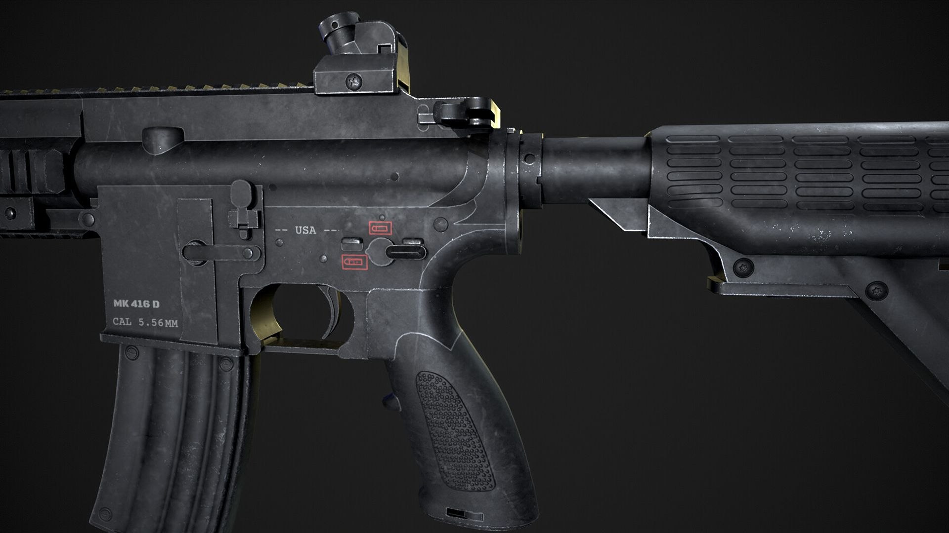 3D Super Weapons PBR Pack | Stylized Game-Ready Guns for Unity &amp; Unreal https://p.turbosquid.com/ts-thumb/0M/GuR8aZ/PL/59/jpg/1781338030/1920x1080/fit_q87/3997f6d5443ea1b398e3f112e8179e09023e3317/59.jpg