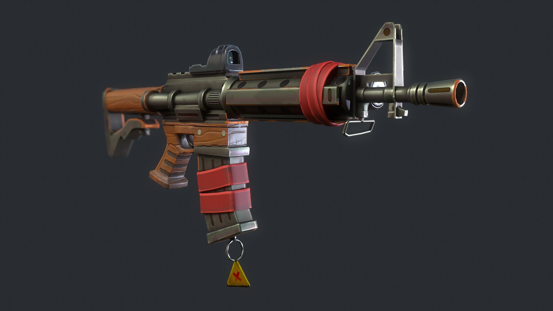 3D Super Weapons PBR Pack | Stylized Game-Ready Guns for Unity &amp; Unreal https://p.turbosquid.com/ts-thumb/0M/GuR8aZ/Sv/10_7_11zon/jpg/1781338001/1920x1080/fit_q87/4b1f7fd7a112c33c57ad4e652f07194e101b6f54/10_7_11zon.jpg