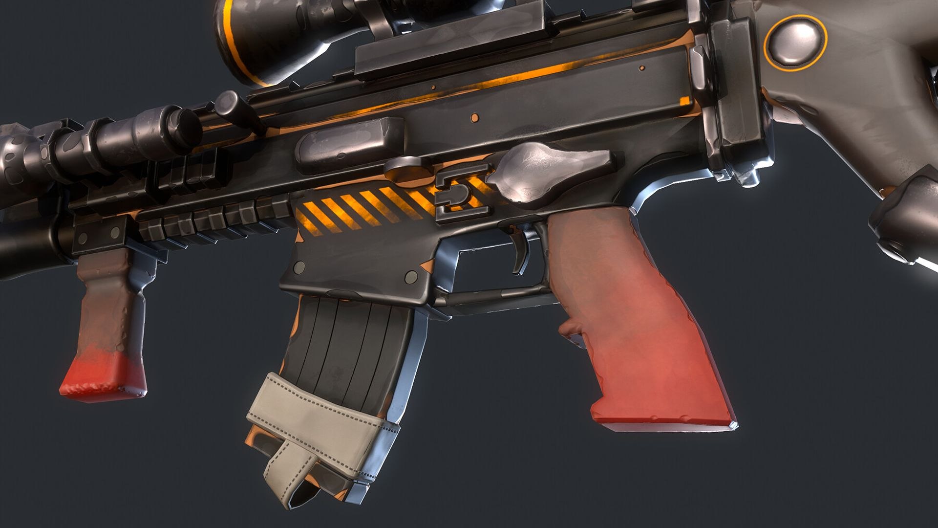 3D Super Weapons PBR Pack | Stylized Game-Ready Guns for Unity &amp; Unreal https://p.turbosquid.com/ts-thumb/0M/GuR8aZ/Tc/15/jpg/1781336668/1920x1080/fit_q87/2dd59eaa3908708636a5506f7748c9710e242812/15.jpg