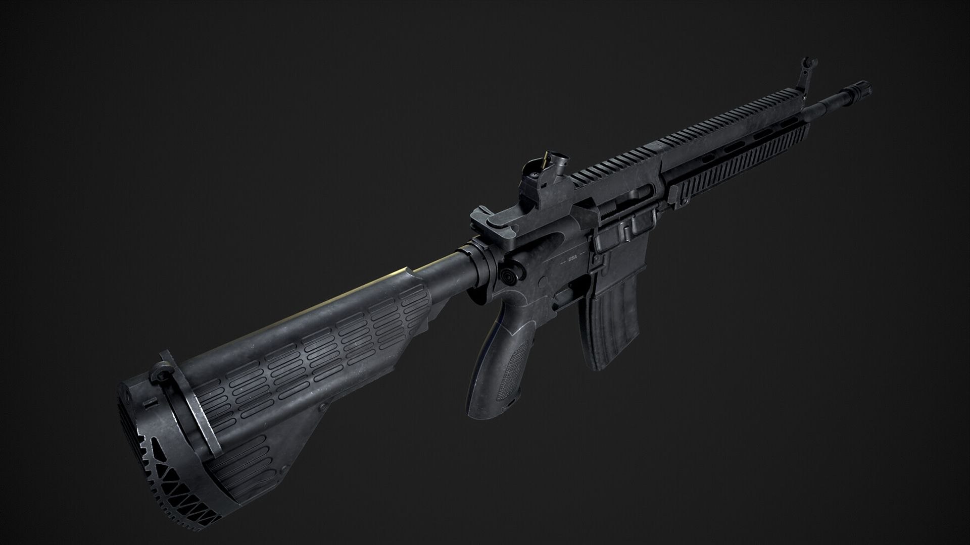 3D Super Weapons PBR Pack | Stylized Game-Ready Guns for Unity &amp; Unreal https://p.turbosquid.com/ts-thumb/0M/GuR8aZ/UL/56/jpg/1781338029/1920x1080/fit_q87/df02aadce815b27342152b2af168c8cd3bc94bb8/56.jpg