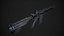 Super Weapons PBR Pack | Stylized Game-Ready Guns for Unity &amp; Unreal