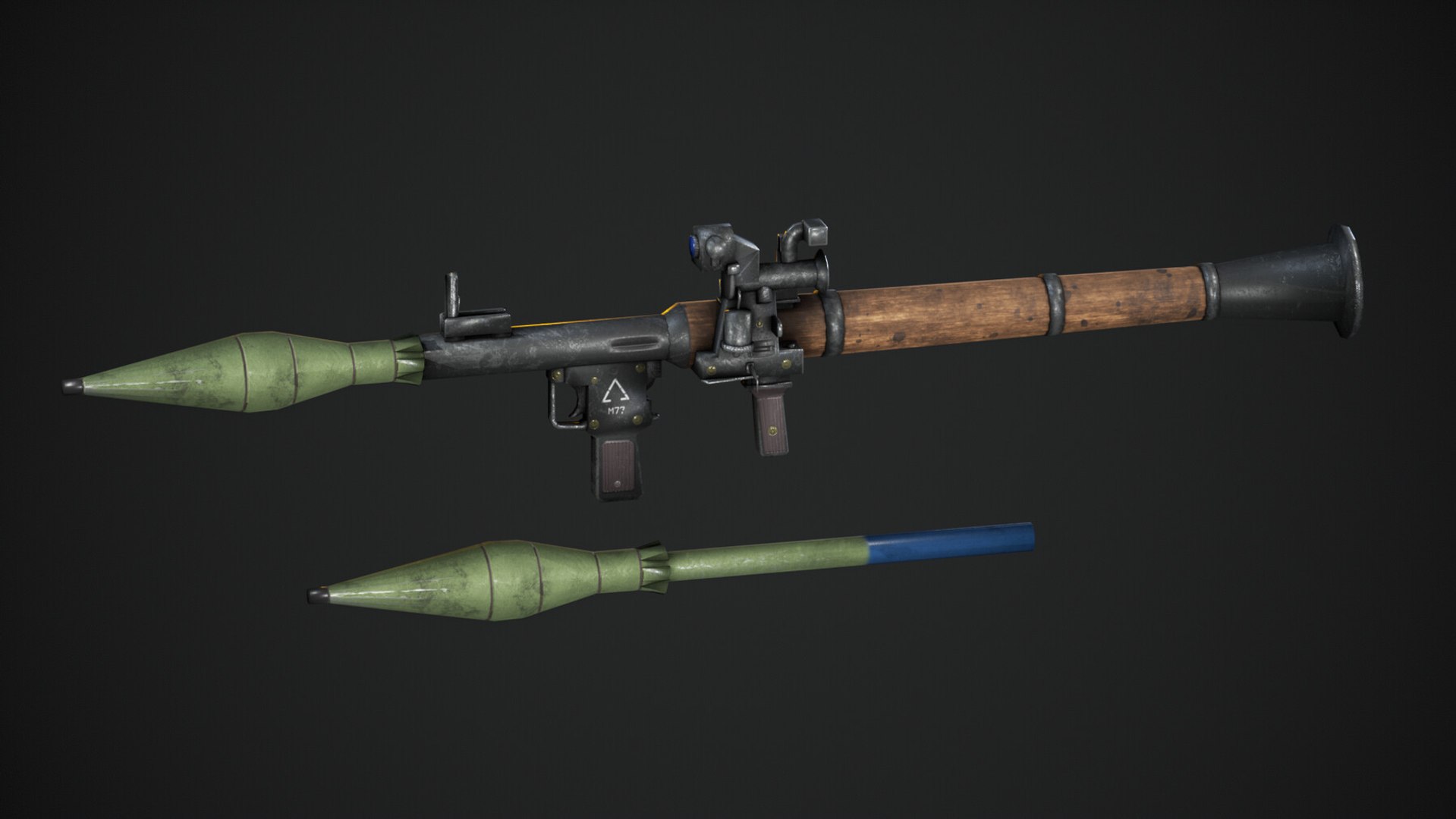 3D Super Weapons PBR Pack | Stylized Game-Ready Guns for Unity &amp; Unreal https://p.turbosquid.com/ts-thumb/0M/GuR8aZ/V4/31/jpg/1781338015/1920x1080/fit_q87/c0304035bdd5608f4e9df4f7f5dfc566384f6ff3/31.jpg