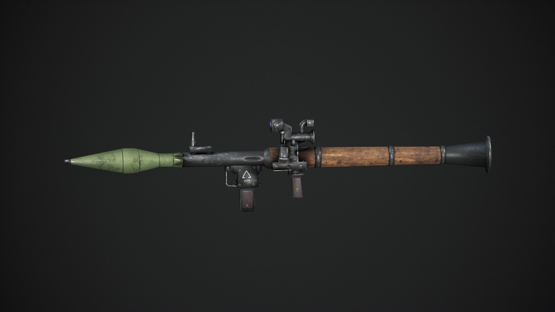 3D Super Weapons PBR Pack | Stylized Game-Ready Guns for Unity &amp; Unreal https://p.turbosquid.com/ts-thumb/0M/GuR8aZ/V8/28/jpg/1781338013/1920x1080/fit_q87/00b57269a3ffc65fa4bba922d41e4c94c55032f5/28.jpg