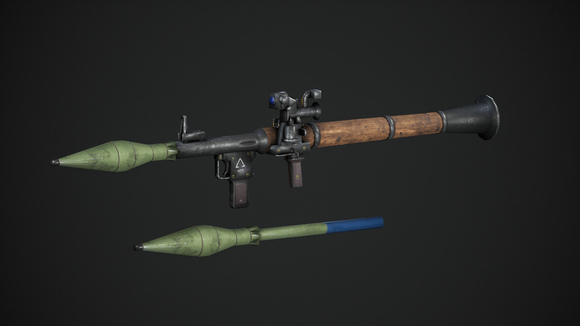 3D Super Weapons PBR Pack | Stylized Game-Ready Guns for Unity &amp; Unreal https://p.turbosquid.com/ts-thumb/0M/GuR8aZ/YE/30/jpg/1781338014/1920x1080/fit_q87/9aae32922d0aee6f82cd5615bb1f27d2dbd474f4/30.jpg
