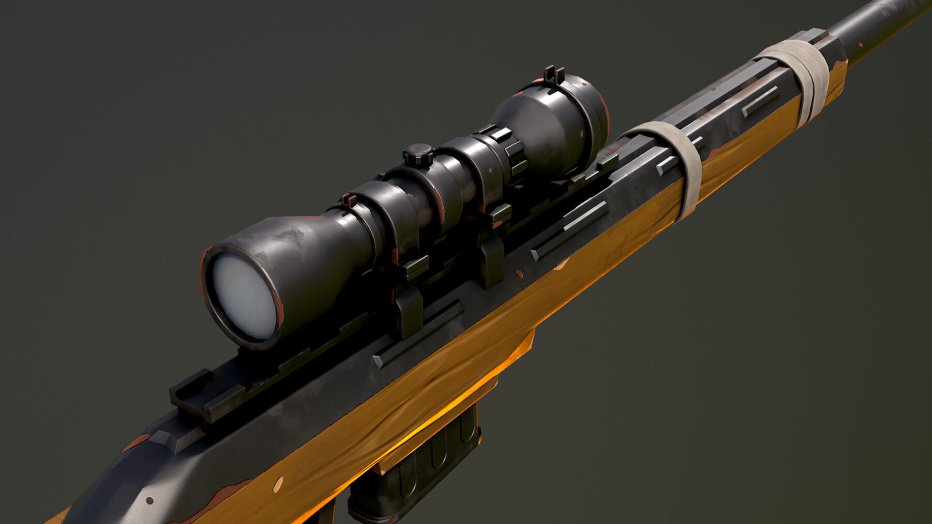 3D Super Weapons PBR Pack | Stylized Game-Ready Guns for Unity &amp; Unreal https://p.turbosquid.com/ts-thumb/0M/GuR8aZ/Yt/65/jpg/1781338034/1920x1080/fit_q87/55d2ae0ccb80353221b3691c22543f943dd387a4/65.jpg