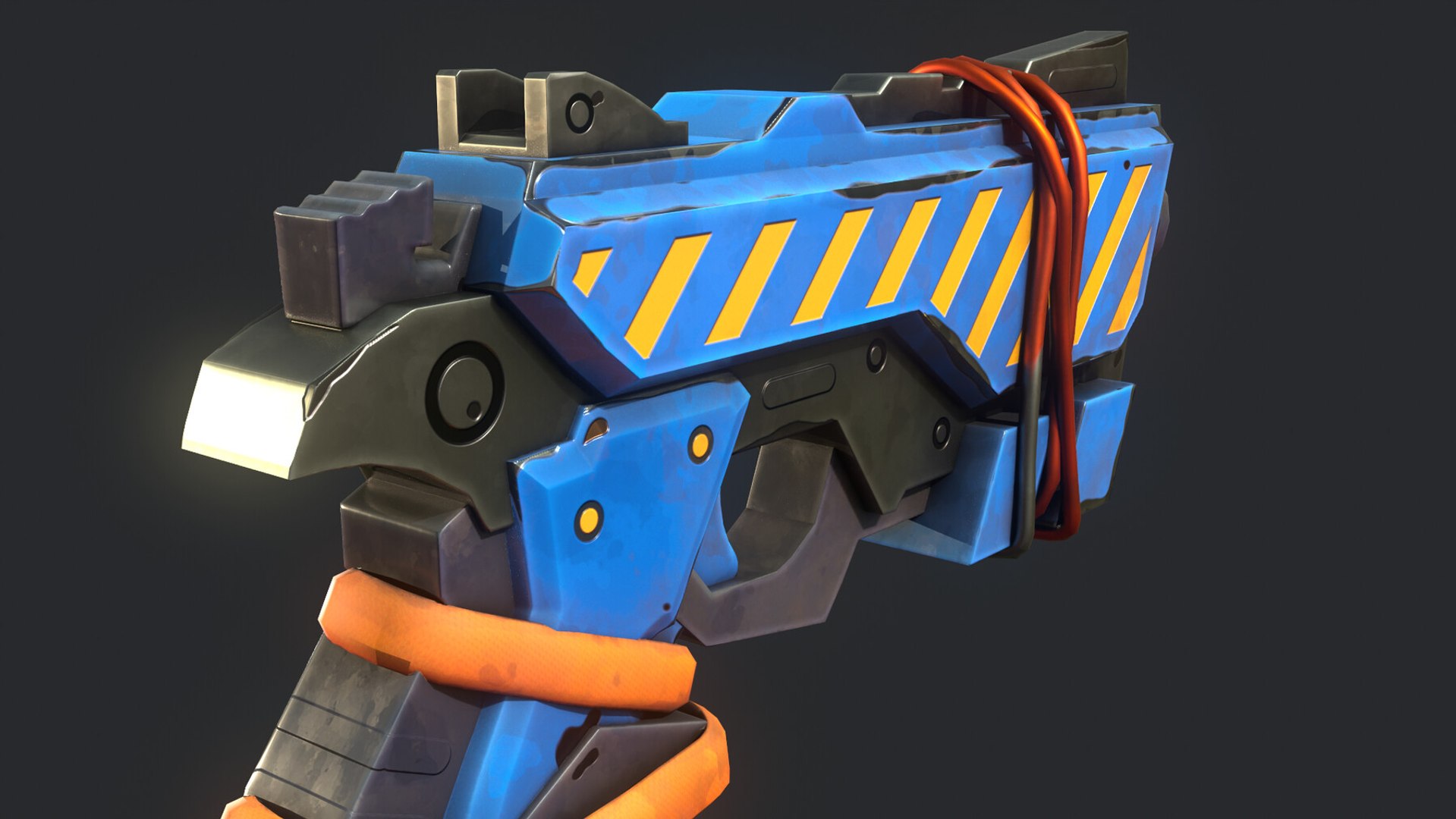 3D Super Weapons PBR Pack | Stylized Game-Ready Guns for Unity &amp; Unreal https://p.turbosquid.com/ts-thumb/0M/GuR8aZ/cU/44/jpg/1781338022/1920x1080/fit_q87/449598219520c84621a302c20c88204674ef9ee8/44.jpg
