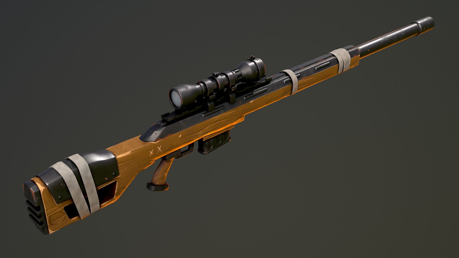 3D Super Weapons PBR Pack | Stylized Game-Ready Guns for Unity &amp; Unreal https://p.turbosquid.com/ts-thumb/0M/GuR8aZ/dH/66/jpg/1781338034/1920x1080/fit_q87/45bfba5246005b650c1cbfb24abe94d473d7d2f1/66.jpg