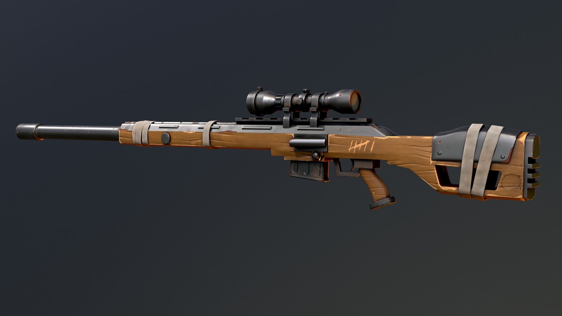 3D Super Weapons PBR Pack | Stylized Game-Ready Guns for Unity &amp; Unreal https://p.turbosquid.com/ts-thumb/0M/GuR8aZ/el/64/jpg/1781338032/1920x1080/fit_q87/500592e58f2805384760abeba64497ecfbca8092/64.jpg