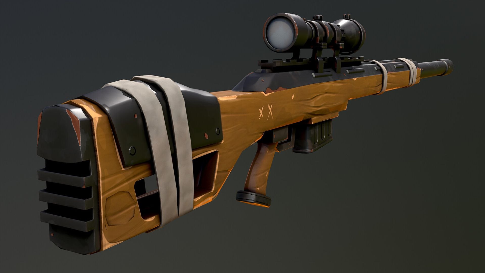 3D Super Weapons PBR Pack | Stylized Game-Ready Guns for Unity &amp; Unreal https://p.turbosquid.com/ts-thumb/0M/GuR8aZ/gY/69/jpg/1781338035/1920x1080/fit_q87/e710eaef4ea8bf671835eb15931bad6fe123d1e9/69.jpg