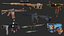 Super Weapons PBR Pack | Stylized Game-Ready Guns for Unity &amp; Unreal