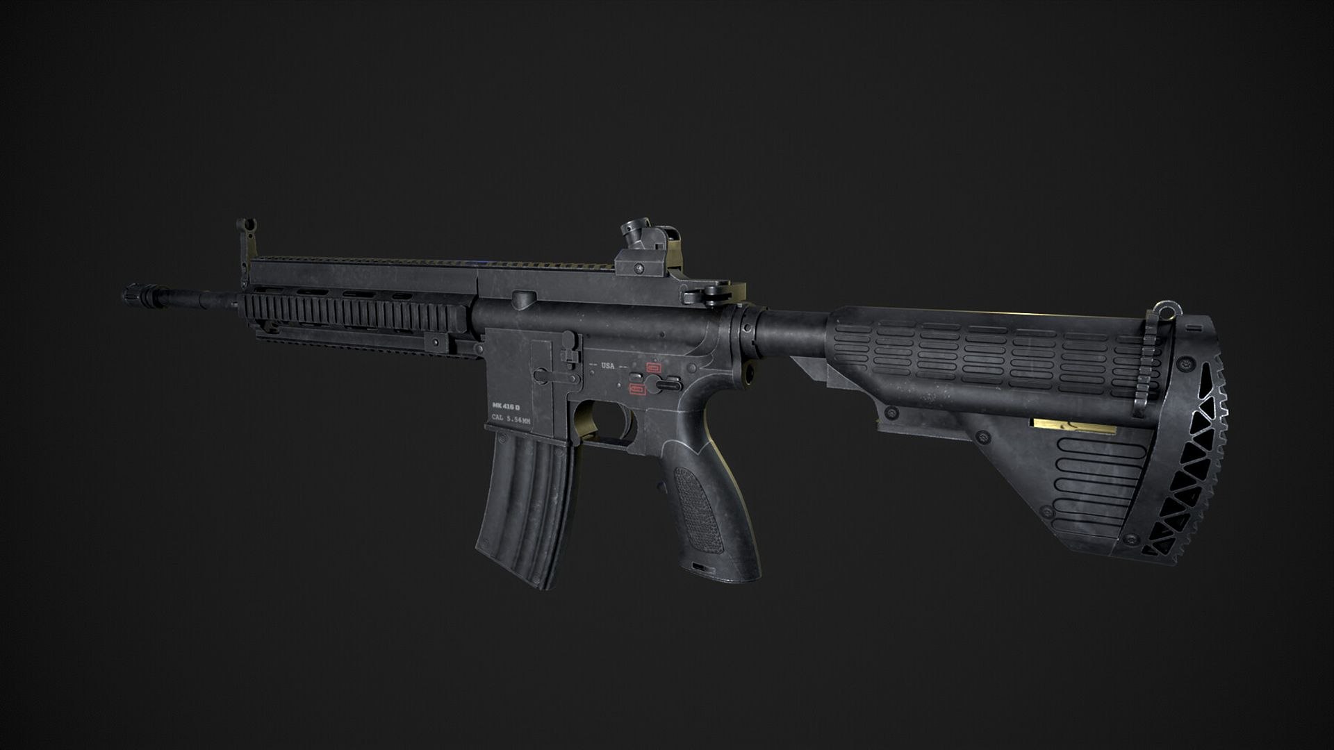 3D Super Weapons PBR Pack | Stylized Game-Ready Guns for Unity &amp; Unreal https://p.turbosquid.com/ts-thumb/0M/GuR8aZ/jE/57/jpg/1781338029/1920x1080/fit_q87/e869ee71ba186528e1e1207e6c7b3595106a0b0a/57.jpg