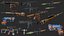 Super Weapons PBR Pack | Stylized Game-Ready Guns for Unity &amp; Unreal