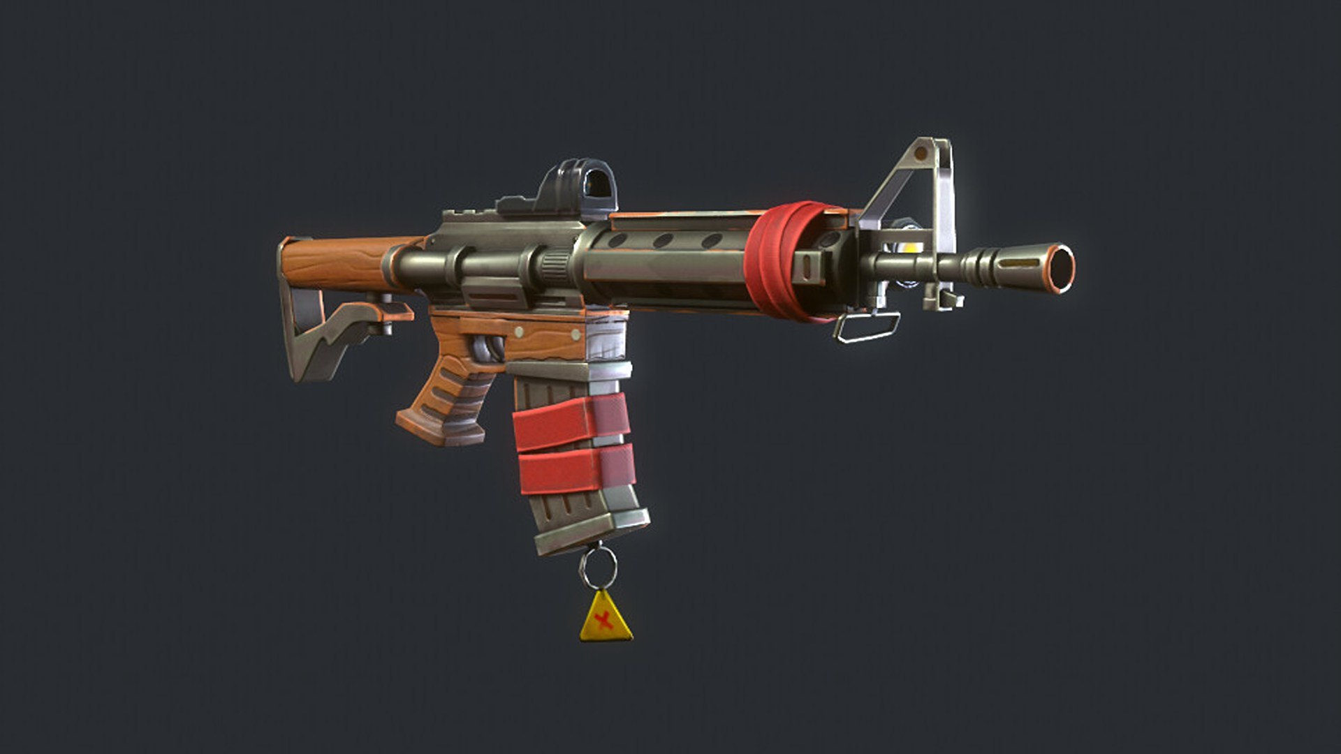 3D Super Weapons PBR Pack | Stylized Game-Ready Guns for Unity &amp; Unreal https://p.turbosquid.com/ts-thumb/0M/GuR8aZ/k4/2_2_11zon/jpg/1781337999/1920x1080/fit_q87/de4a098084903e1cb3fc9496cdab04899b7b6e91/2_2_11zon.jpg