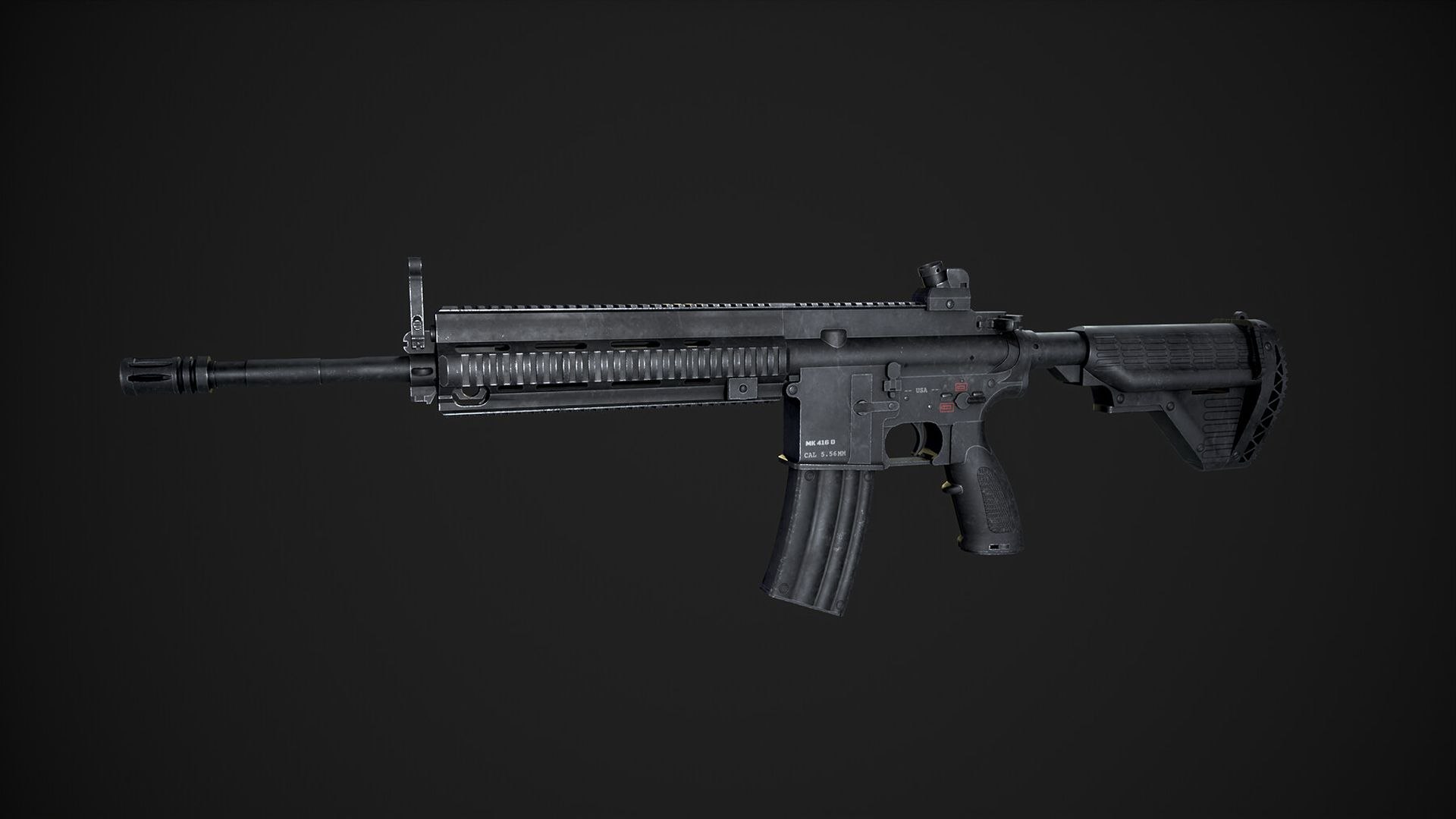 3D Super Weapons PBR Pack | Stylized Game-Ready Guns for Unity &amp; Unreal https://p.turbosquid.com/ts-thumb/0M/GuR8aZ/ow/50/jpg/1781338026/1920x1080/fit_q87/c945912e485386125397965a5206112d0782e8dc/50.jpg