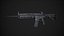Super Weapons PBR Pack | Stylized Game-Ready Guns for Unity &amp; Unreal