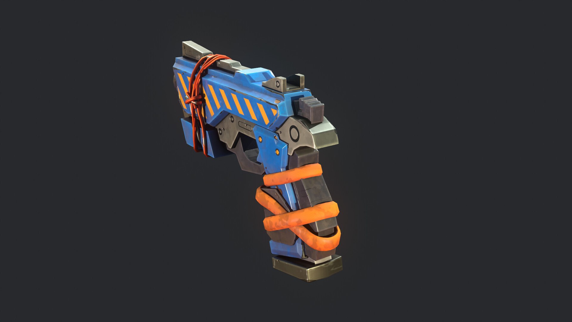 3D Super Weapons PBR Pack | Stylized Game-Ready Guns for Unity &amp; Unreal https://p.turbosquid.com/ts-thumb/0M/GuR8aZ/p5/41/jpg/1781338020/1920x1080/fit_q87/33b49f946c6bf002490a143a30a2c67a96298123/41.jpg