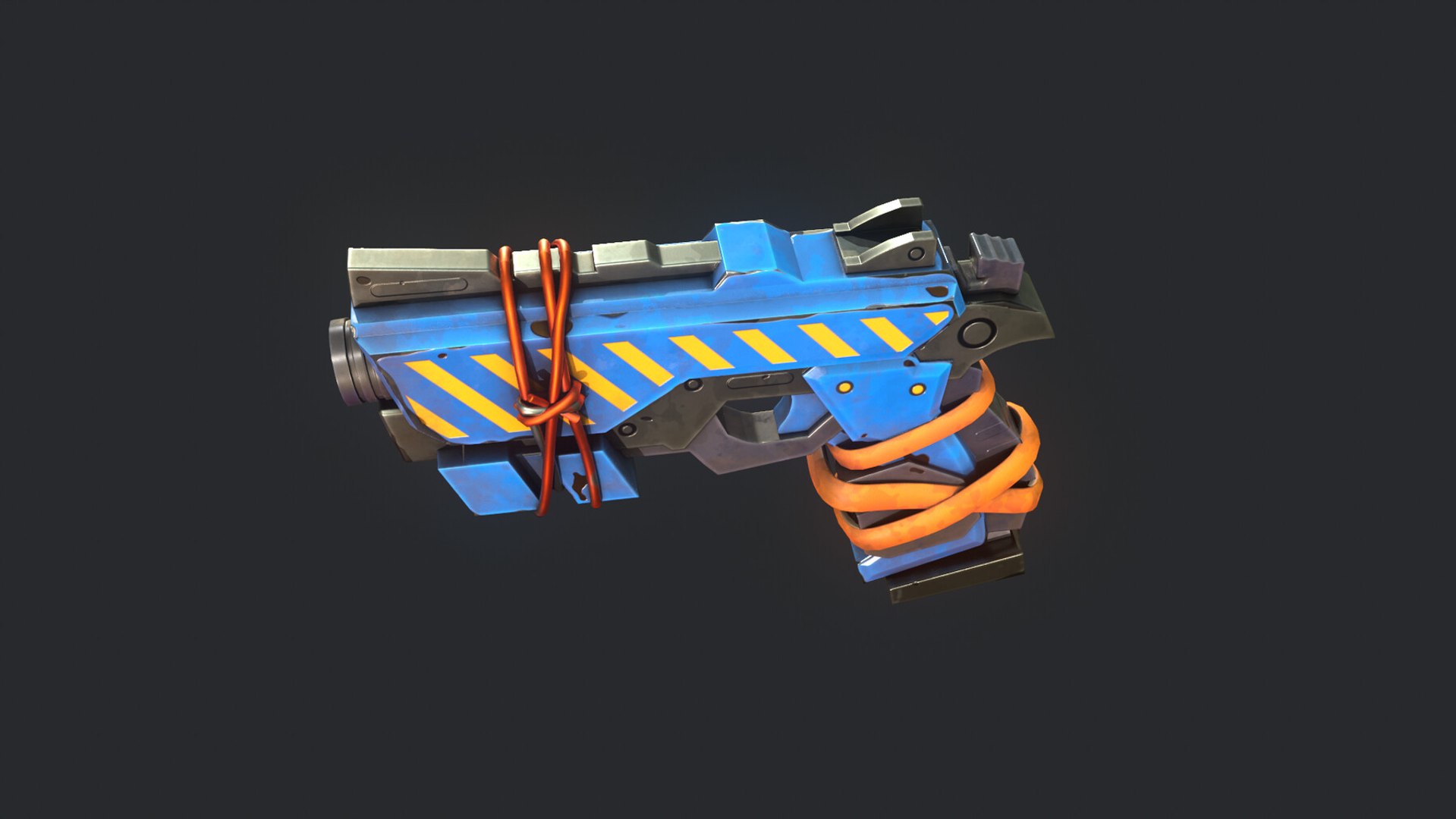 3D Super Weapons PBR Pack | Stylized Game-Ready Guns for Unity &amp; Unreal https://p.turbosquid.com/ts-thumb/0M/GuR8aZ/ph/43/jpg/1781338021/1920x1080/fit_q87/323a49759b164c08bf9f55cd292990bbdd483bbc/43.jpg