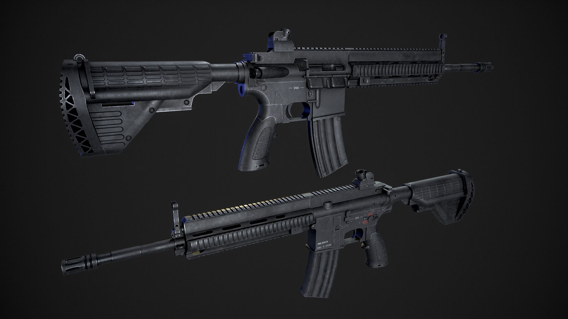 3D Super Weapons PBR Pack | Stylized Game-Ready Guns for Unity &amp; Unreal https://p.turbosquid.com/ts-thumb/0M/GuR8aZ/qc/52/jpg/1781338026/1920x1080/fit_q87/d57b4cc8bc5d7d1804e50b1236726a4042f4ba27/52.jpg