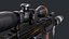 Super Weapons PBR Pack | Stylized Game-Ready Guns for Unity &amp; Unreal