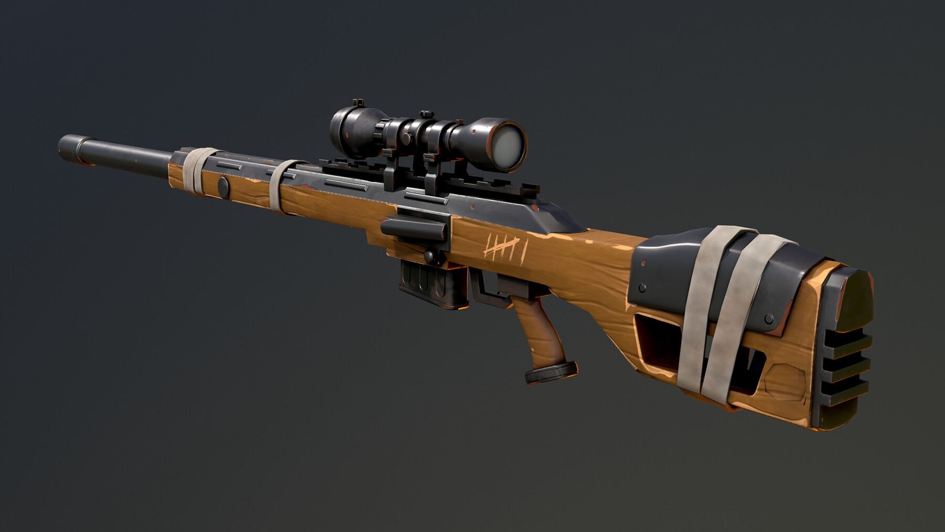 3D Super Weapons PBR Pack | Stylized Game-Ready Guns for Unity &amp; Unreal https://p.turbosquid.com/ts-thumb/0M/GuR8aZ/tA/67/jpg/1781338034/1920x1080/fit_q87/f5c996672702a48904491c0e53585a4b35a35455/67.jpg