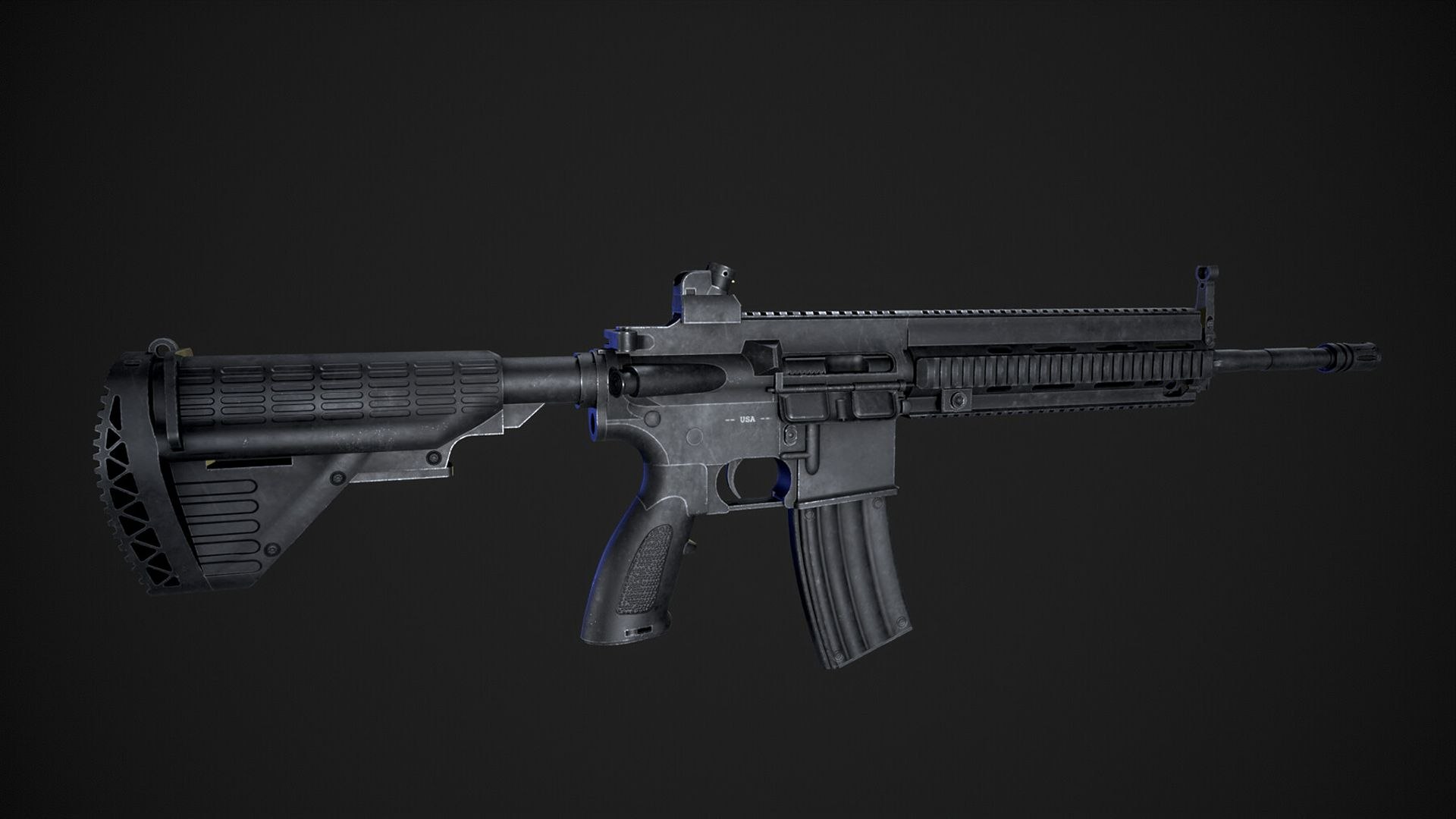 3D Super Weapons PBR Pack | Stylized Game-Ready Guns for Unity &amp; Unreal https://p.turbosquid.com/ts-thumb/0M/GuR8aZ/uq/53/jpg/1781338027/1920x1080/fit_q87/569274784da7d0e78e00bb13437db18a1c7cf611/53.jpg